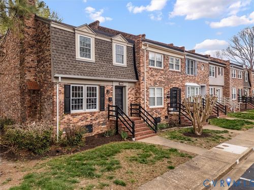 2200 Ashcreek Dr, Henrico, VA, 23238-3002 | Card Image