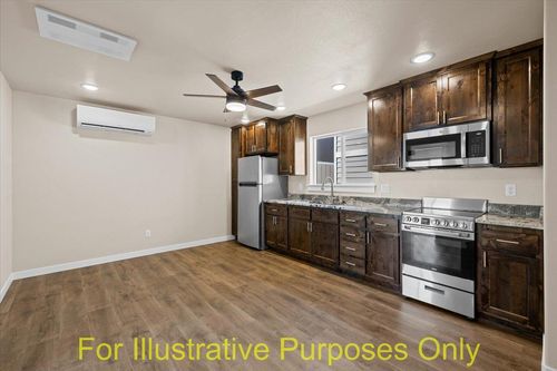 7869 Houston Loop, White City, OR, 97503 | Card Image