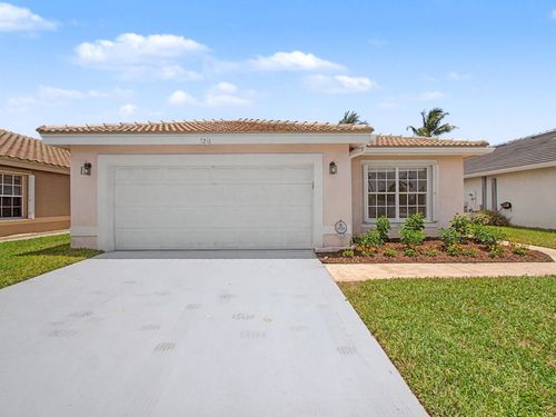 7218 Michigan Isle Road, Lake Worth, FL, 33467 | Card Image