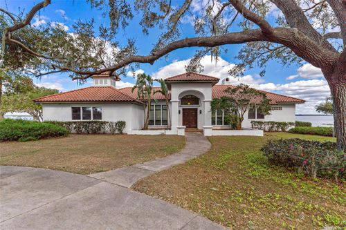 38230 Yale Cir, LEESBURG, FL, 34788-7703 | Card Image