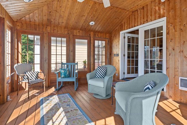 44 N Shore Rd, House other with 3 bedrooms, 3 bathrooms and null parking in Derry NH | Image 22