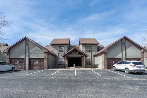 apt-1-85 Birdie Ln, Branson West, MO, 65737-7635 | Card Image