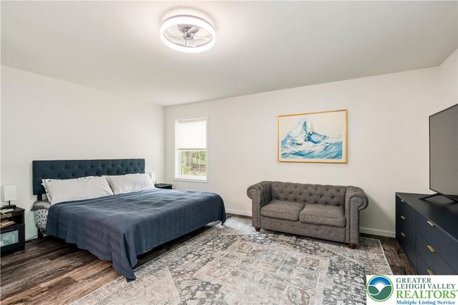 4130 Mill Creek Dr, House other with 3 bedrooms, 2 bathrooms and null parking in Cresco PA | Image 26