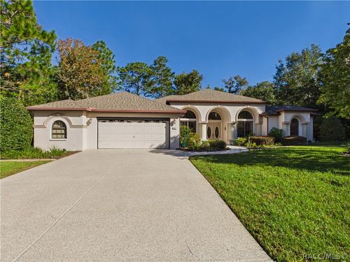 37 Livingstone Daisy Court, Homosassa, FL, 34446 | Card Image