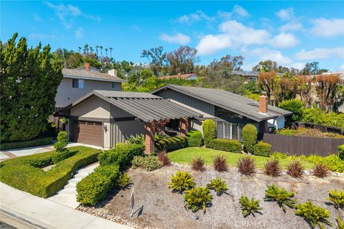 29425 Troon St, Laguna Niguel, CA, 92677-1638 | Card Image