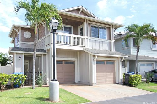 91-2258 Kanela St, Ewa Beach, HI, 96706-5963 | Card Image