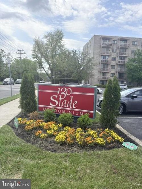 202-130 Slade Ave, PIKESVILLE, MD, 21208-4934 | Card Image
