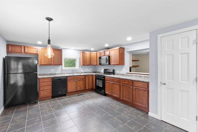 452 Berry Rd, House other with 2 bedrooms, 2 bathrooms and null parking in New Durham NH | Image 8