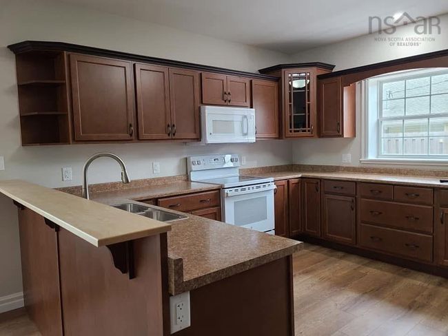 78 & 84 Wynn Rd, Home with 10 bedrooms, 0 bathrooms and null parking in Truro NS | Image 5