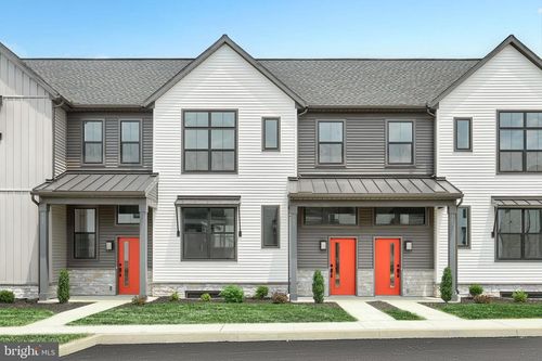103 Madison Dr, MECHANICSBURG, PA, 17055-4536 | Card Image