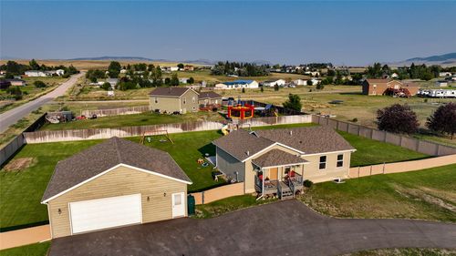 2617 Laramie St, East Helena, MT, 59635-3455 | Card Image