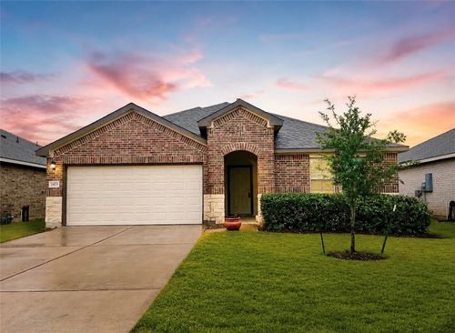2413 Mulligan Ln, Navasota, TX, 77868-2259 | Card Image