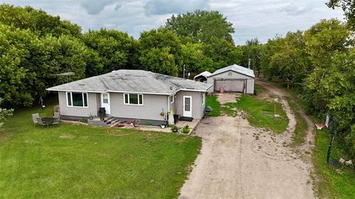 35069 Highway 13, Dufferin, MB, R0G0J0 | Card Image
