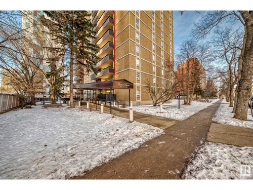 206- 120 St Nw, Edmonton, AB, T5K1Z8 | Card Image