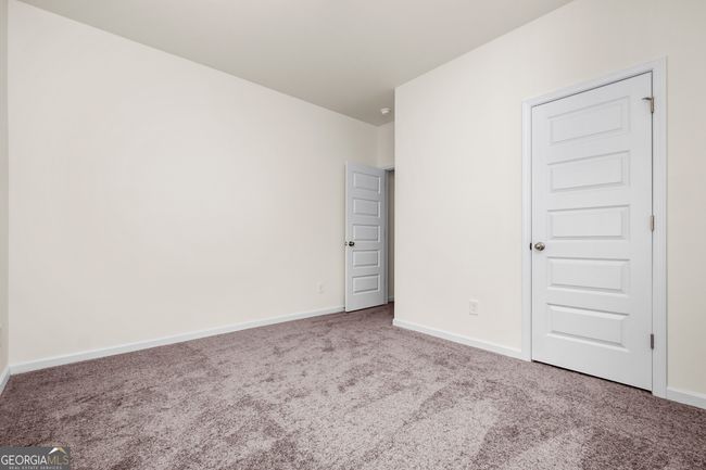 5 Oak St Ne, House other with 3 bedrooms, 2 bathrooms and 2 parking in Rome GA | Image 5