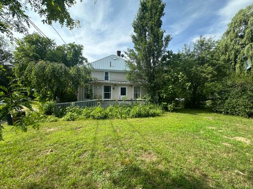 13 River Road, Dixfield, ME, 04224 | Card Image