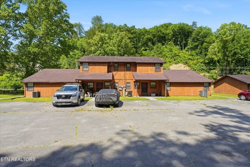 197-207-197 - 207 Gum Hollow Rd, Oak Ridge, TN, 37830 | Card Image