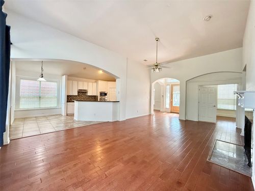 17712 River Chase Dr, Dallas, TX, 75287-6265 | Card Image