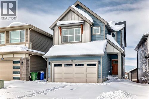 137 Verity Manor Sw, Calgary, AB, T2Y0S8 | Card Image