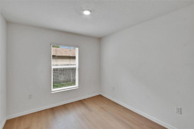 10392 Sheffield Rd, House other with 4 bedrooms, 2 bathrooms and null parking in Spring Hill FL | Image 24