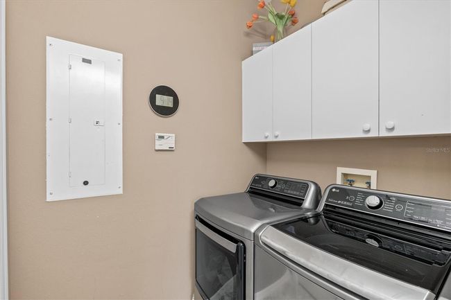 7327 Kensington Ct, House other with 2 bedrooms, 2 bathrooms and null parking in UNIVERSITY PARK FL | Image 30