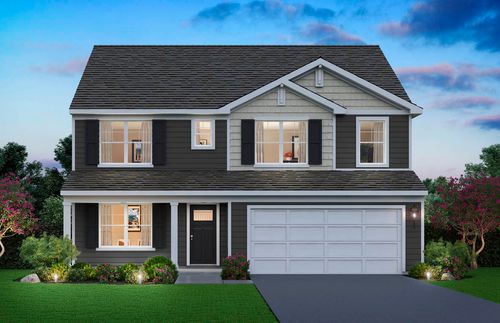 9946 Edgebrook Ln, Huntley, IL, 60142-2514 | Card Image