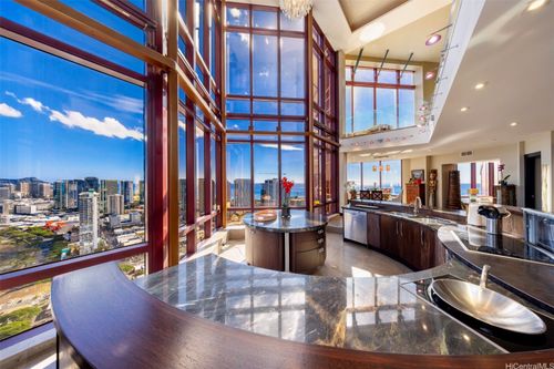 apt-3901-725 Kapiolani Blvd, Honolulu, HI, 96813-6022 | Card Image