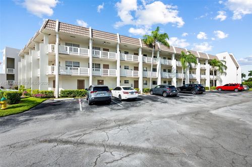 211h-6890 Royal Palm Blvd, Margate, FL, 33063-7249 | Card Image