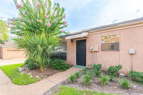 2429 Briarwest Blvd, Houston, TX, 77077-5696 | Card Image