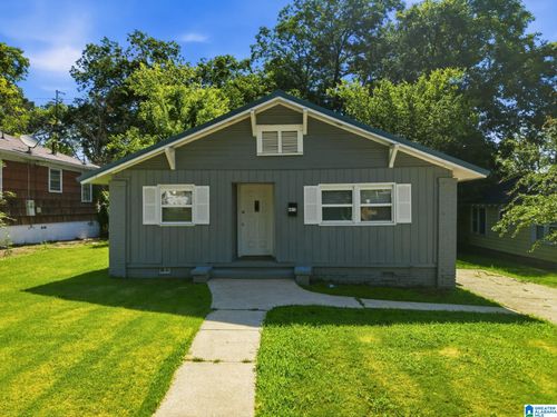 4813 Avenue N, BIRMINGHAM, AL, 35208-3923 | Card Image