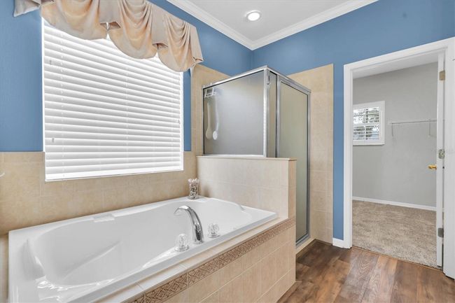 12404 Silton Peace Dr, House other with 5 bedrooms, 3 bathrooms and null parking in RIVERVIEW FL | Image 24