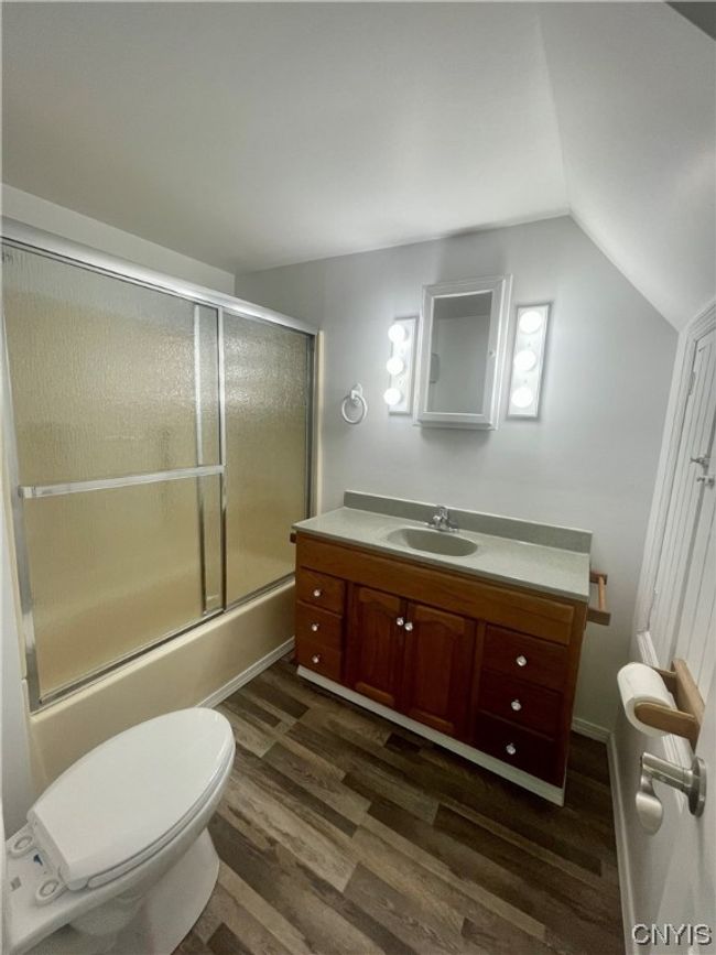 2251 Blodgett Mills Road, Sold in Cortlandville Zoocasa