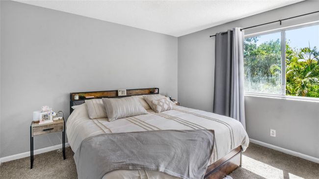 1443 Sw 48 Th Ter, Townhouse with 3 bedrooms, 3 bathrooms and null parking in Deerfield Beach FL | Image 23
