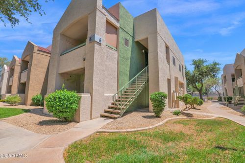 624-1295 N Ash St, Gilbert, AZ, 85233-2767 | Card Image