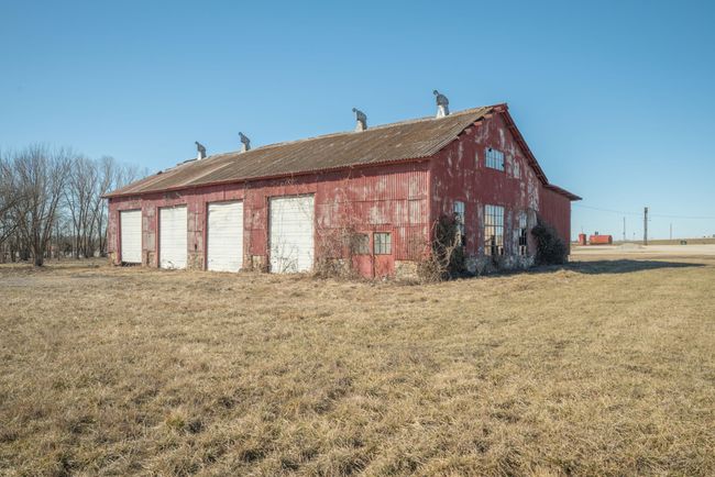 DSC_7622-HDR | Image 9