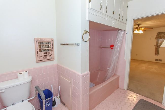 2608 E 24 Th St, House other with 3 bedrooms, 3 bathrooms and 2 parking in Big Spring TX | Image 31