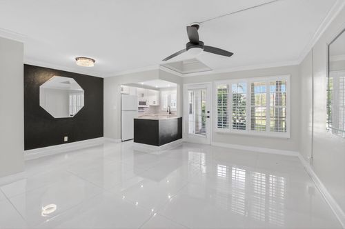 apt-107-808 Se 7th St, Deerfield Beach, FL, 33441-4809 | Card Image