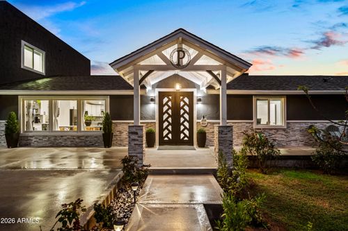 17735 E Mews Rd, Queen Creek, AZ, 85142-8766 | Card Image