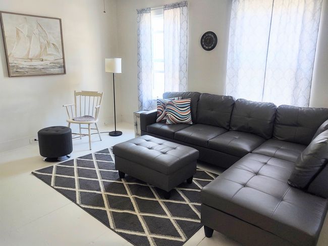 APT-1-4 - 22 Chestnut St, Home with 0 bedrooms, 0 bathrooms and null parking in Brattleboro VT | Image 30
