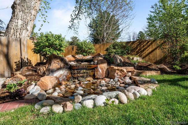 4951 Sanford Cir W, House other with 5 bedrooms, 5 bathrooms and 3 parking in Cherry Hills Village CO | Image 29