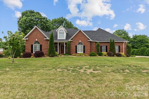139 Morning Dove Ln, Statesville, NC, 28625-2709 | Card Image