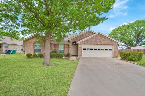 4221 Fiste, Denton, TX, 76207-8114 | Card Image