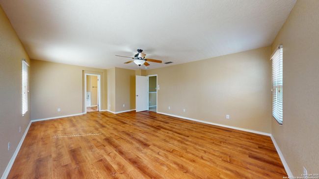 117 Foxglove Pass, House other with 3 bedrooms, 3 bathrooms and null parking in Cibolo TX | Image 35