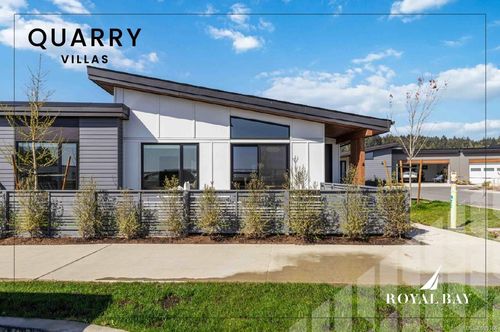 9-3638 Restoration Way, Colwood, BC, V9C0V9 | Card Image