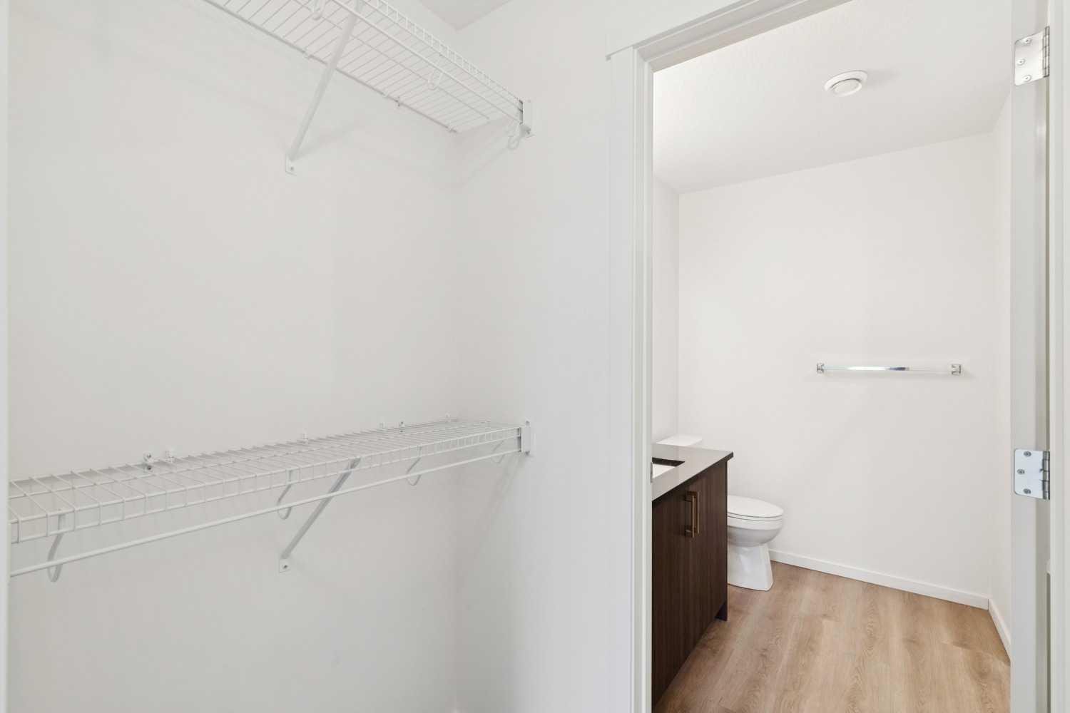 Residential in Calgary 2