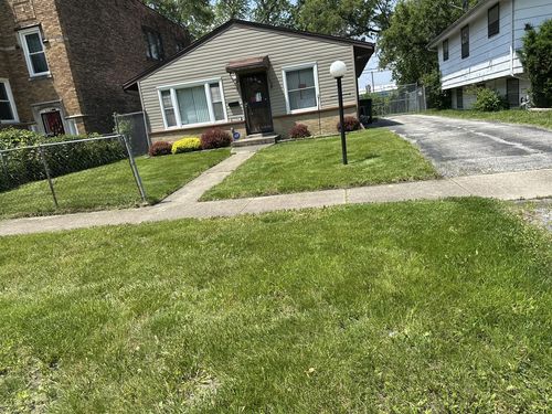 16628 Winchester Ave, Markham, IL, 60428-5643 | Card Image