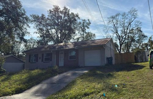 990 Liskeard Ave, ORANGE CITY, FL, 32763-5741 | Card Image