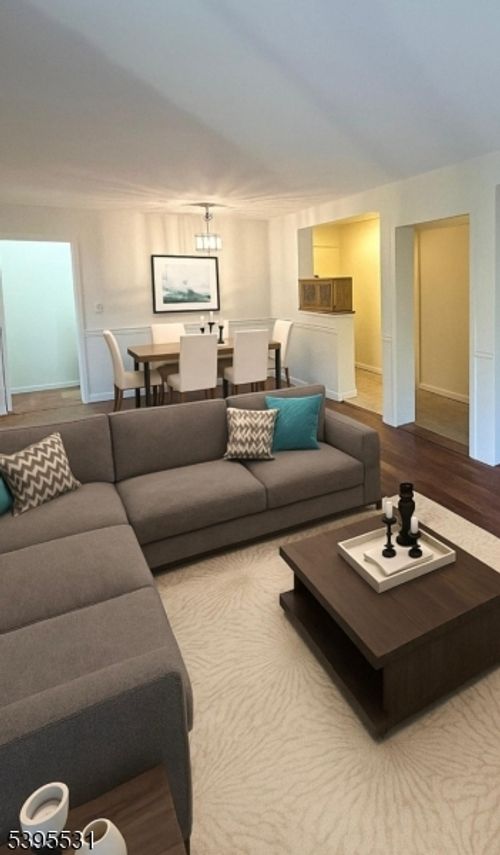 a-369 Shore Dr, Montague, NJ, 07827 | Card Image