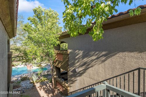 unit-5202-5751 N Kolb Rd, Tucson, AZ, 85750-3708 | Card Image