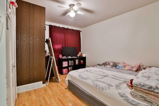 148 19 St N, House other with 3 bedrooms, 2 bathrooms and 3 parking in Lethbridge AB | Image 6